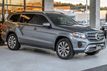2018 Mercedes-Benz GLS GLS450 4MATIC - THIRD ROW - NAV - BACKUP CAM - MUST SEE - 22959509 - 3