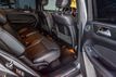 2018 Mercedes-Benz GLS GLS450 4MATIC - THIRD ROW - NAV - BACKUP CAM - MUST SEE - 22959509 - 41