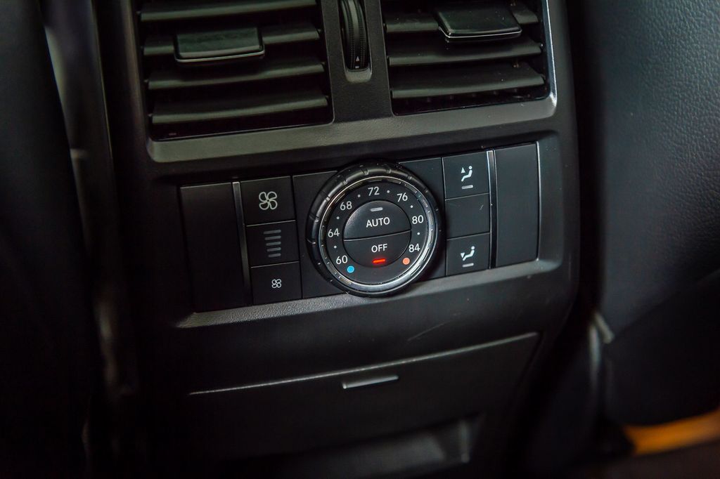 2018 Mercedes-Benz GLS GLS450 4MATIC - THIRD ROW - NAV - BACKUP CAM - MUST SEE - 22959509 - 42