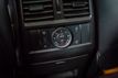 2018 Mercedes-Benz GLS GLS450 4MATIC - THIRD ROW - NAV - BACKUP CAM - MUST SEE - 22959509 - 42