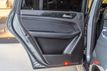 2018 Mercedes-Benz GLS GLS450 4MATIC - THIRD ROW - NAV - BACKUP CAM - MUST SEE - 22959509 - 49