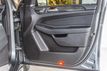 2018 Mercedes-Benz GLS GLS450 4MATIC - THIRD ROW - NAV - BACKUP CAM - MUST SEE - 22959509 - 51