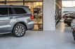 2018 Mercedes-Benz GLS GLS450 4MATIC - THIRD ROW - NAV - BACKUP CAM - MUST SEE - 22959509 - 54
