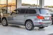 2018 Mercedes-Benz GLS GLS450 4MATIC - THIRD ROW - NAV - BACKUP CAM - MUST SEE - 22959509 - 6