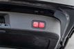 2018 Mercedes-Benz GLS GLS550 4MATIC - BLACK ON BROWN - NAV - THIRD ROW - BLUETOOTH  - 23050011 - 11
