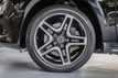 2018 Mercedes-Benz GLS GLS550 4MATIC - BLACK ON BROWN - NAV - THIRD ROW - BLUETOOTH  - 23050011 - 12