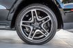 2018 Mercedes-Benz GLS GLS550 4MATIC - BLACK ON BROWN - NAV - THIRD ROW - BLUETOOTH  - 23050011 - 13