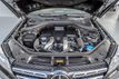 2018 Mercedes-Benz GLS GLS550 4MATIC - BLACK ON BROWN - NAV - THIRD ROW - BLUETOOTH  - 23050011 - 16