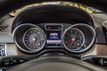 2018 Mercedes-Benz GLS GLS550 4MATIC - BLACK ON BROWN - NAV - THIRD ROW - BLUETOOTH  - 23050011 - 17