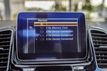 2018 Mercedes-Benz GLS GLS550 4MATIC - BLACK ON BROWN - NAV - THIRD ROW - BLUETOOTH  - 23050011 - 21