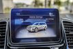 2018 Mercedes-Benz GLS GLS550 4MATIC - BLACK ON BROWN - NAV - THIRD ROW - BLUETOOTH  - 23050011 - 25