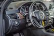2018 Mercedes-Benz GLS GLS550 4MATIC - BLACK ON BROWN - NAV - THIRD ROW - BLUETOOTH  - 23050011 - 27