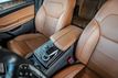 2018 Mercedes-Benz GLS GLS550 4MATIC - BLACK ON BROWN - NAV - THIRD ROW - BLUETOOTH  - 23050011 - 33