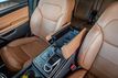 2018 Mercedes-Benz GLS GLS550 4MATIC - BLACK ON BROWN - NAV - THIRD ROW - BLUETOOTH  - 23050011 - 34