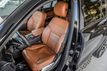 2018 Mercedes-Benz GLS GLS550 4MATIC - BLACK ON BROWN - NAV - THIRD ROW - BLUETOOTH  - 23050011 - 39