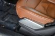 2018 Mercedes-Benz GLS GLS550 4MATIC - BLACK ON BROWN - NAV - THIRD ROW - BLUETOOTH  - 23050011 - 40