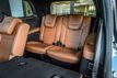 2018 Mercedes-Benz GLS GLS550 4MATIC - BLACK ON BROWN - NAV - THIRD ROW - BLUETOOTH  - 23050011 - 44