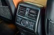 2018 Mercedes-Benz GLS GLS550 4MATIC - BLACK ON BROWN - NAV - THIRD ROW - BLUETOOTH  - 23050011 - 46