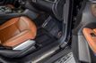 2018 Mercedes-Benz GLS GLS550 4MATIC - BLACK ON BROWN - NAV - THIRD ROW - BLUETOOTH  - 23050011 - 48