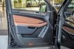 2018 Mercedes-Benz GLS GLS550 4MATIC - BLACK ON BROWN - NAV - THIRD ROW - BLUETOOTH  - 23050011 - 49