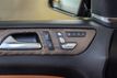 2018 Mercedes-Benz GLS GLS550 4MATIC - BLACK ON BROWN - NAV - THIRD ROW - BLUETOOTH  - 23050011 - 51