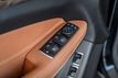 2018 Mercedes-Benz GLS GLS550 4MATIC - BLACK ON BROWN - NAV - THIRD ROW - BLUETOOTH  - 23050011 - 52