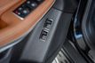 2018 Mercedes-Benz GLS GLS550 4MATIC - BLACK ON BROWN - NAV - THIRD ROW - BLUETOOTH  - 23050011 - 53