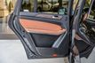 2018 Mercedes-Benz GLS GLS550 4MATIC - BLACK ON BROWN - NAV - THIRD ROW - BLUETOOTH  - 23050011 - 54