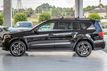 2018 Mercedes-Benz GLS GLS550 4MATIC - BLACK ON BROWN - NAV - THIRD ROW - BLUETOOTH  - 23050011 - 58