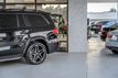 2018 Mercedes-Benz GLS GLS550 4MATIC - BLACK ON BROWN - NAV - THIRD ROW - BLUETOOTH  - 23050011 - 59