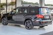 2018 Mercedes-Benz GLS GLS550 4MATIC - BLACK ON BROWN - NAV - THIRD ROW - BLUETOOTH  - 23050011 - 6