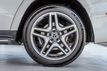 2018 Mercedes-Benz GLS GLS550 4MATIC - NAV - BANG AND OLUFSEN - THIRD ROW - BLUETOOTH - 23053292 - 13