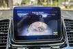 2018 Mercedes-Benz GLS GLS550 4MATIC - NAV - BANG AND OLUFSEN - THIRD ROW - BLUETOOTH - 23053292 - 22