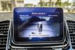 2018 Mercedes-Benz GLS GLS550 4MATIC - NAV - BANG AND OLUFSEN - THIRD ROW - BLUETOOTH - 23053292 - 23