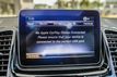 2018 Mercedes-Benz GLS GLS550 4MATIC - NAV - BANG AND OLUFSEN - THIRD ROW - BLUETOOTH - 23053292 - 27