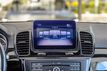 2018 Mercedes-Benz GLS GLS550 4MATIC - NAV - BANG AND OLUFSEN - THIRD ROW - BLUETOOTH - 23053292 - 34