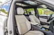2018 Mercedes-Benz GLS GLS550 4MATIC - NAV - BANG AND OLUFSEN - THIRD ROW - BLUETOOTH - 23053292 - 41