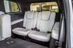 2018 Mercedes-Benz GLS GLS550 4MATIC - NAV - BANG AND OLUFSEN - THIRD ROW - BLUETOOTH - 23053292 - 47
