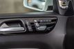 2018 Mercedes-Benz GLS GLS550 4MATIC - NAV - BANG AND OLUFSEN - THIRD ROW - BLUETOOTH - 23053292 - 53