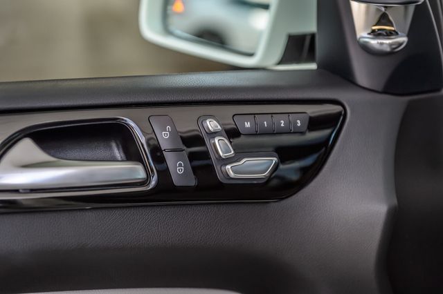 2018 Mercedes-Benz GLS GLS550 4MATIC - NAV - BANG AND OLUFSEN - THIRD ROW - BLUETOOTH - 23053292 - 53