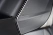 2018 Mercedes-Benz GLS GLS550 4MATIC - NAV - BANG AND OLUFSEN - THIRD ROW - BLUETOOTH - 23053292 - 56