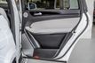 2018 Mercedes-Benz GLS GLS550 4MATIC - NAV - BANG AND OLUFSEN - THIRD ROW - BLUETOOTH - 23053292 - 58