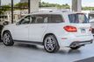 2018 Mercedes-Benz GLS GLS550 4MATIC - NAV - BANG AND OLUFSEN - THIRD ROW - BLUETOOTH - 23053292 - 6