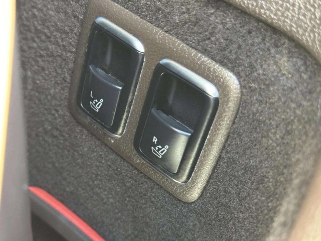 2018 Mercedes-Benz GLS GLS 550 4MATIC SUV - 22937447 - 26