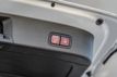 2018 Mercedes-Benz GLS GLS 550 4MATIC SUV - 23053292 - 11