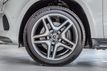 2018 Mercedes-Benz GLS GLS 550 4MATIC SUV - 23053292 - 12