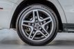 2018 Mercedes-Benz GLS GLS 550 4MATIC SUV - 23053292 - 14