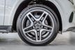 2018 Mercedes-Benz GLS GLS 550 4MATIC SUV - 23053292 - 15
