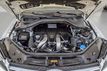 2018 Mercedes-Benz GLS GLS 550 4MATIC SUV - 23053292 - 16