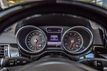 2018 Mercedes-Benz GLS GLS 550 4MATIC SUV - 23053292 - 17